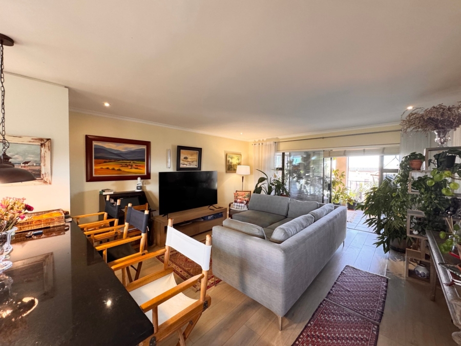 3 Bedroom Property for Sale in Big Bay Western Cape